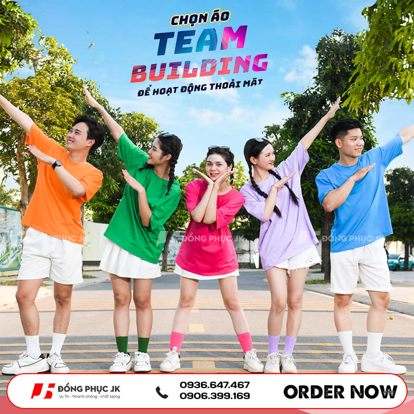 ao-dong-phuc-nhom-du-lịch