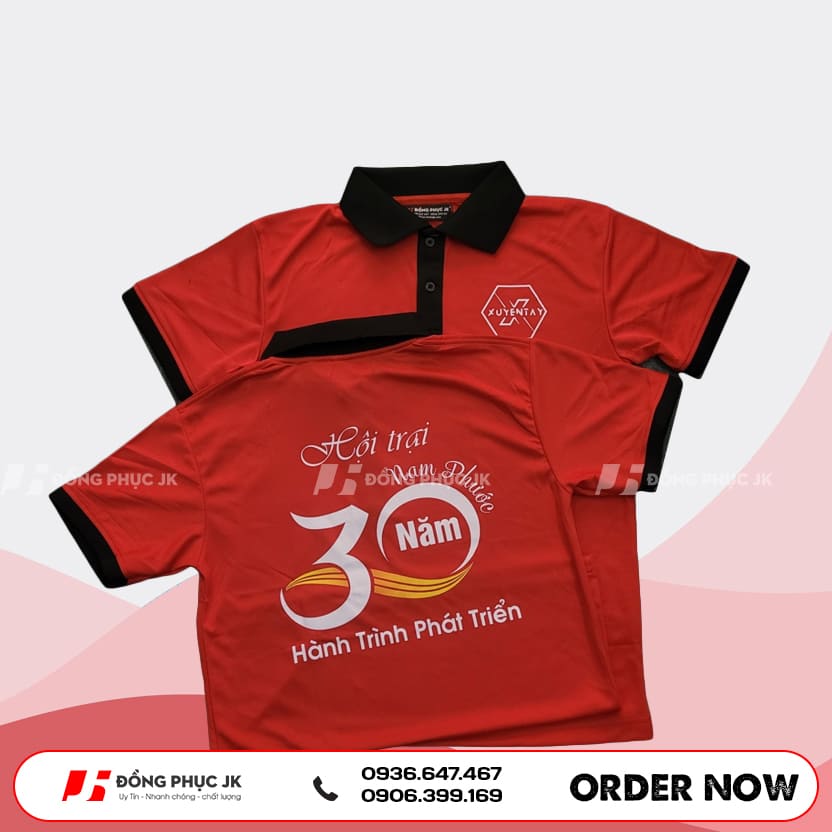 ao-dong-phuc-nhom-hoi-trai-30-nam