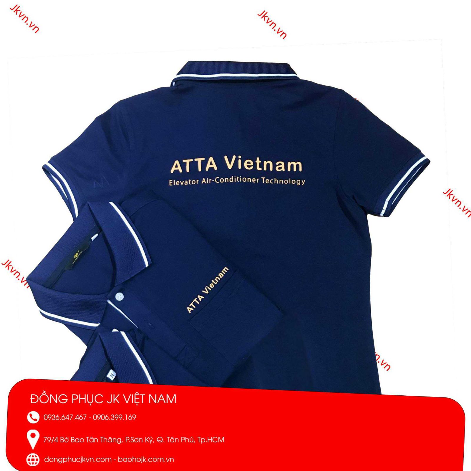 ao-thun-dong-phuc-cong-ty-atta-viet-nam