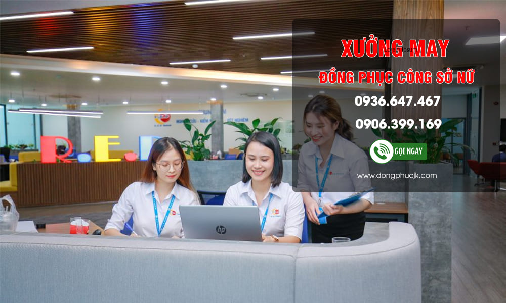 cong-ty-may-dong-phuc-cong-so-nu-uy-tin