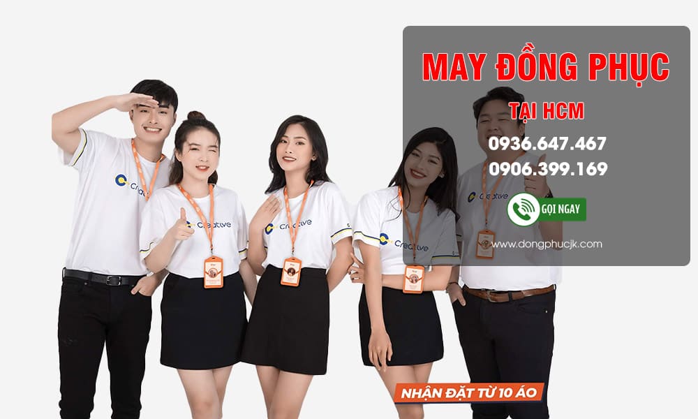 dat-may-dong-phuc-gia-re-tai-hcm