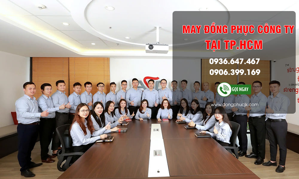 dia-chi-may-dong-phuc-cong-ty-chat-luong-tai-tphcm