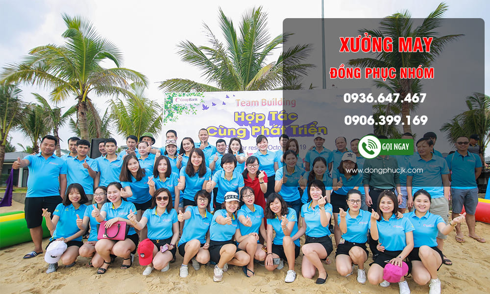 dia-chi-may-dong-phuc-nhom-dep