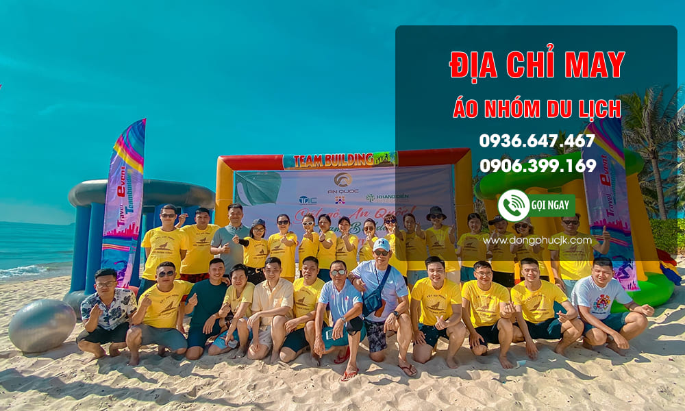 dia-chi-may-dong-phuc-nhom-du-lich