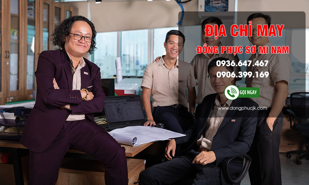dia-chi-may-dong-phuc-so-mi-nam