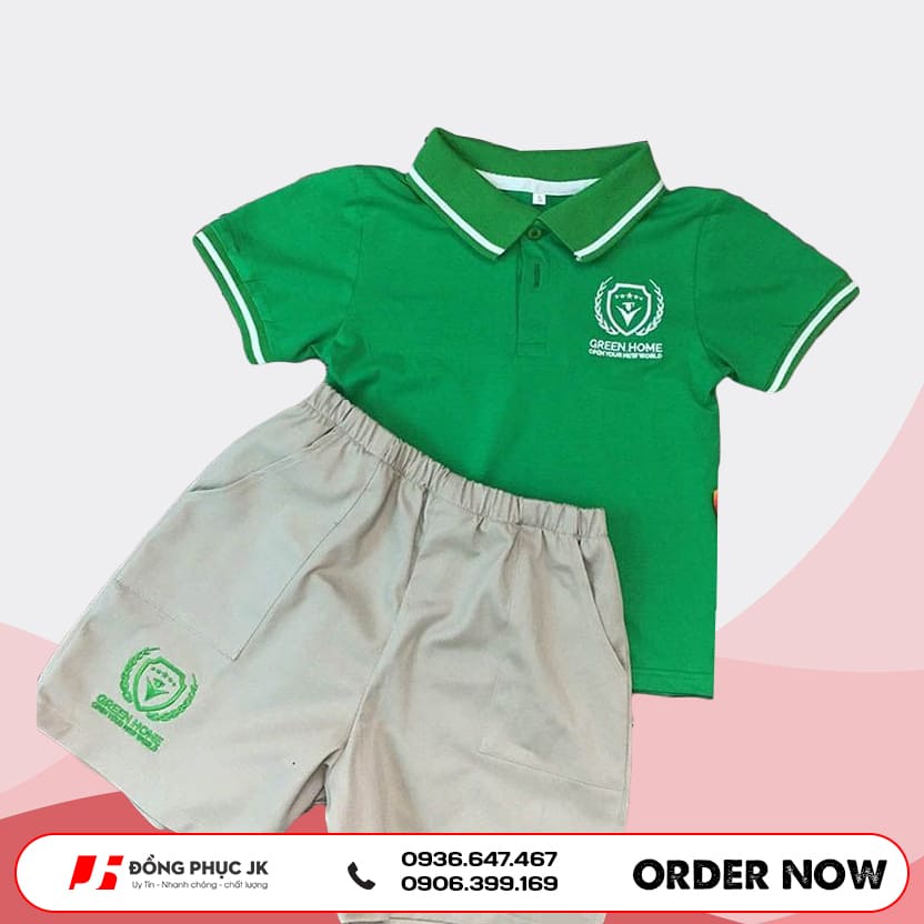 dong-phuc-mam-non-truong-green-home