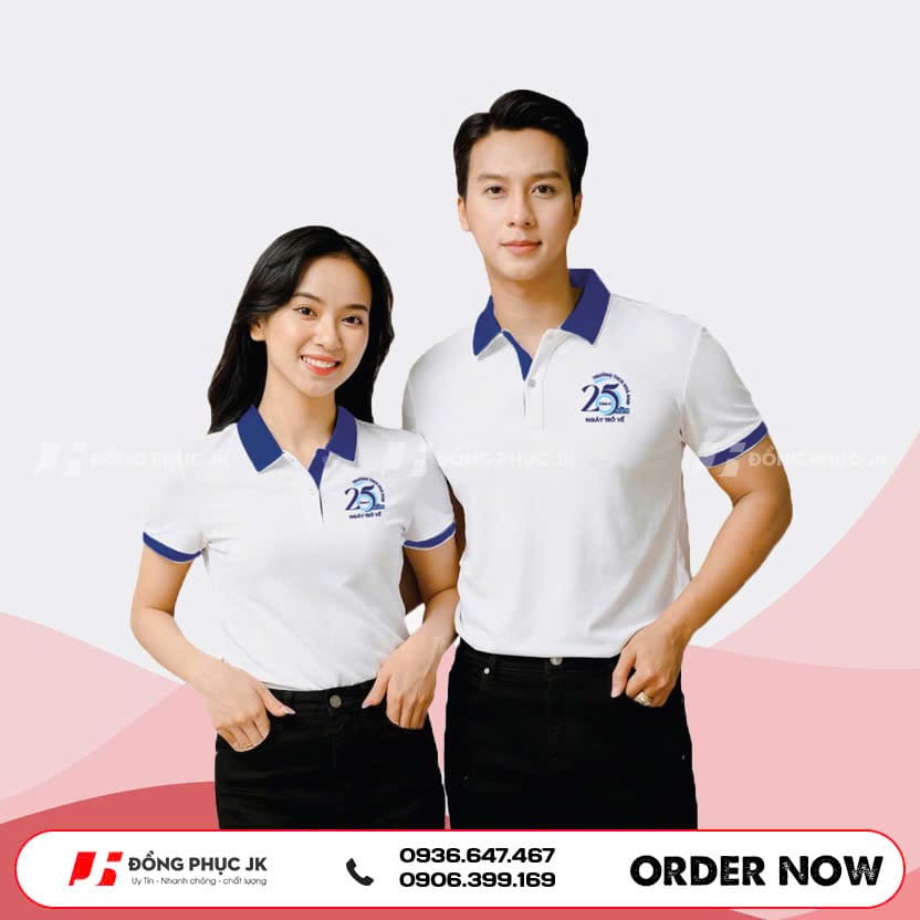 in-ao-dong-phuc-hop-lop-dep-gia-re