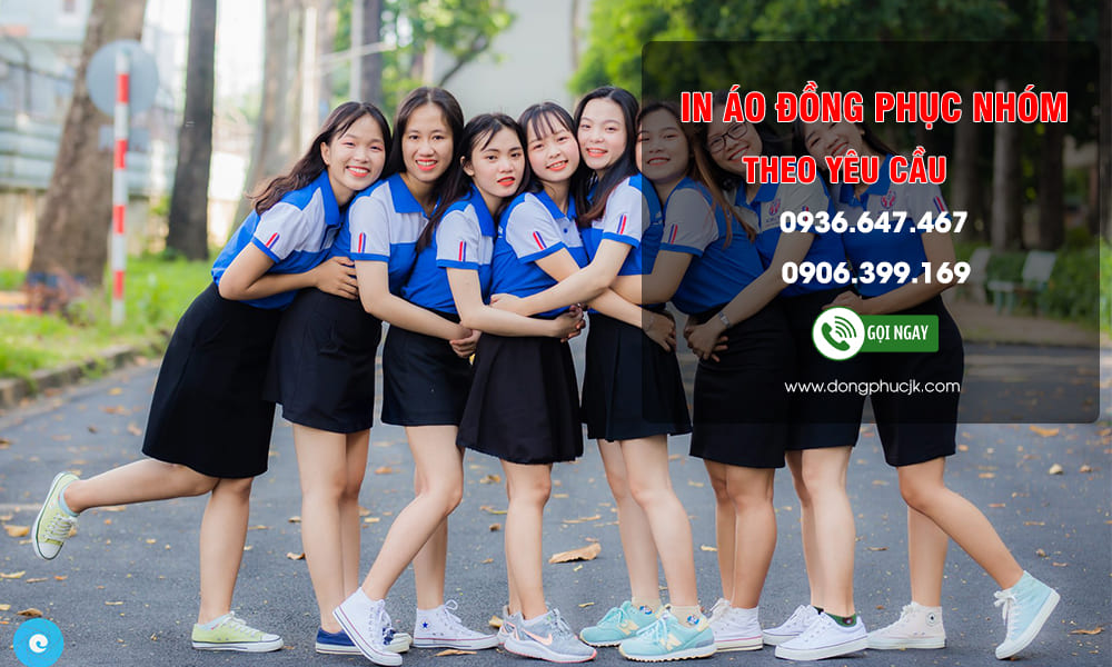 in-ao-thun-dong-phuc-nhom-theo-yeu-cau