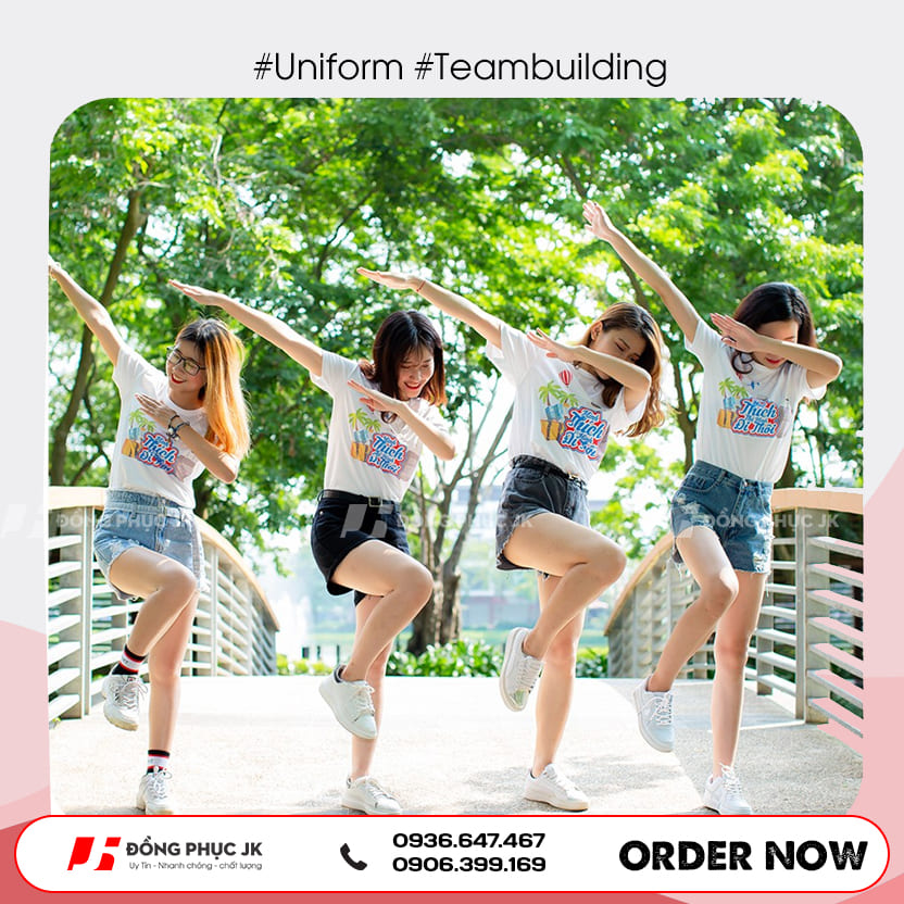 in-dong-phuc-nhom-teambuiding