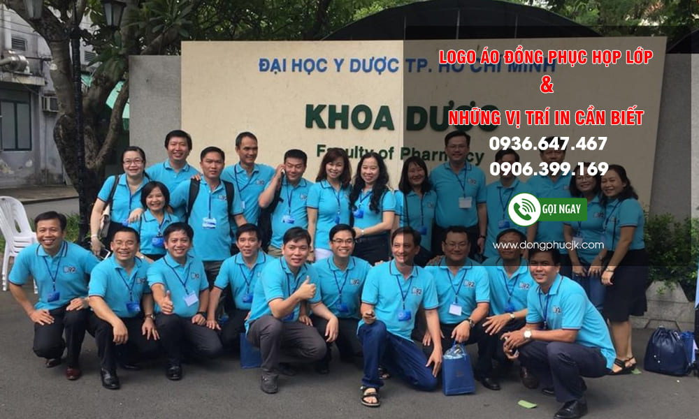 logo-ao-dong-phuc-hop-lop