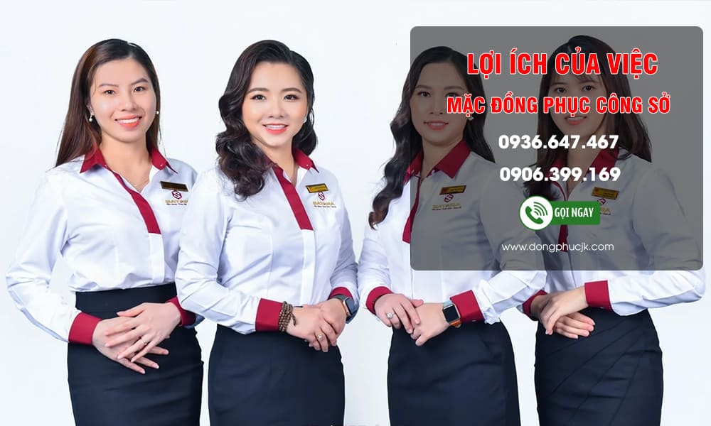 loi-ich-cua-viec-mac-dong-phuc-cong-so