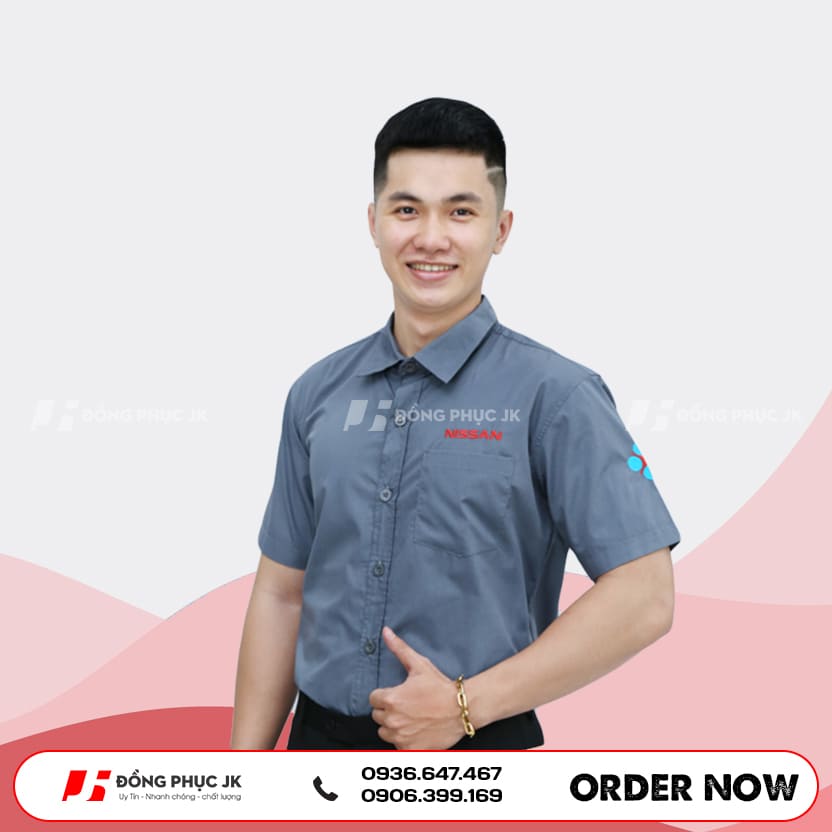 mau-ao-dong-phuc-cong-so-cao-cap