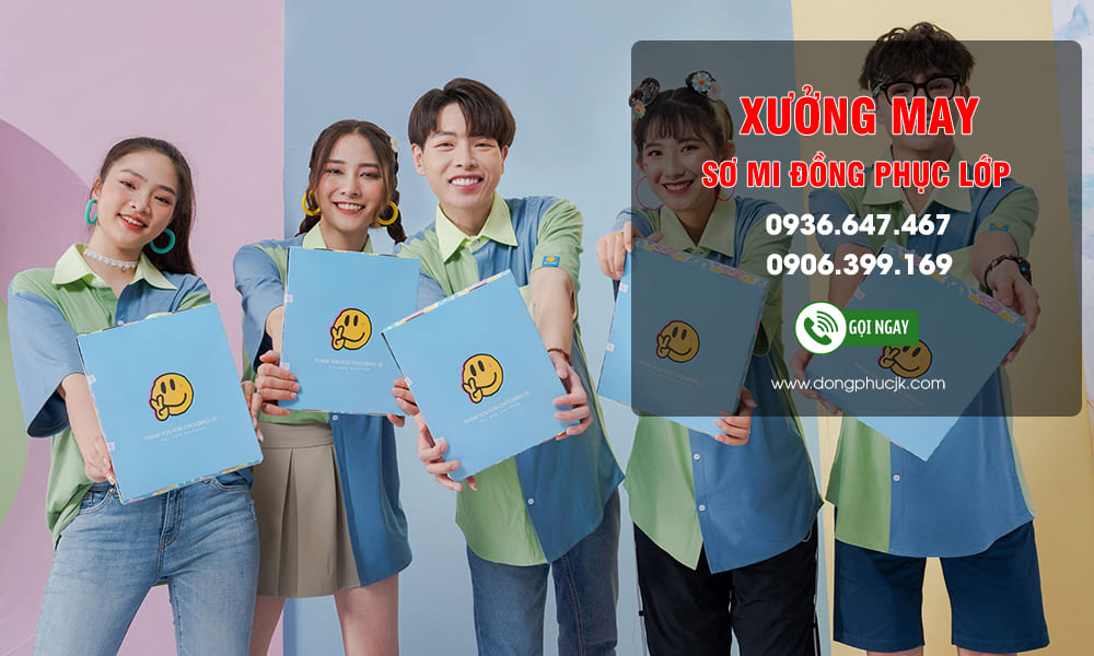 may-ao-so-mi-dong-phuc-lop-gia-re