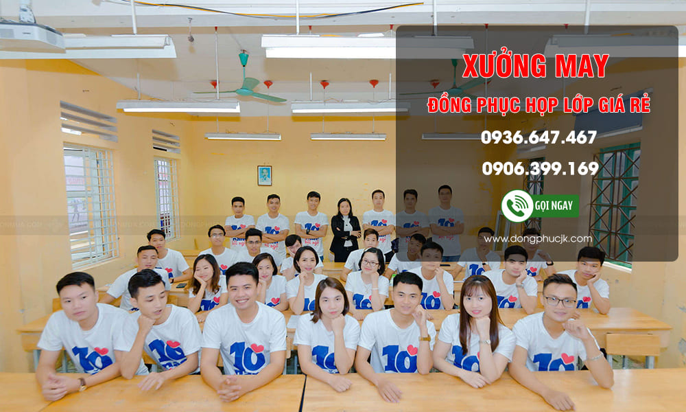 may-ao-thun-dong-phuc-hop-lop-dep-gia-re
