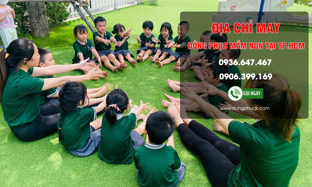 may-dong-phuc-mam-non-gia-re