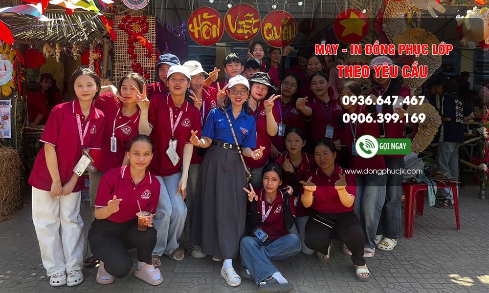 may-in-dong-phuc-lop-theo-yeu-cau