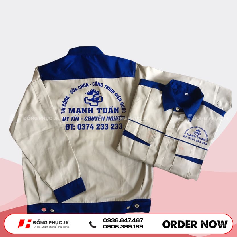quan-ao-bao-ho-lao-dong-manh-tuan
