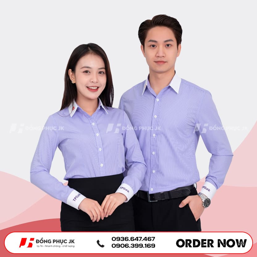 so-mi-dong-phuc-cong-so-chuyen-nghiep