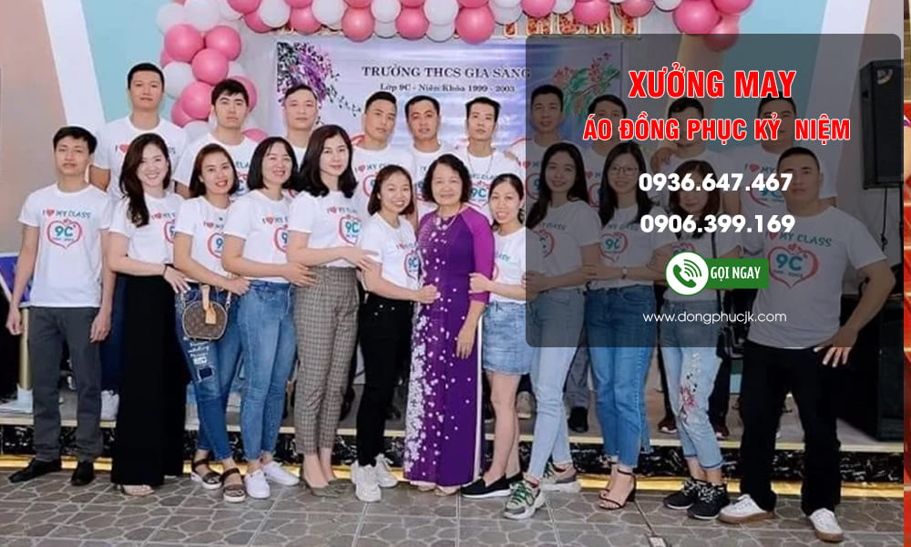 xuong-may-ao-dong-phuc-ky-niem-10-nam