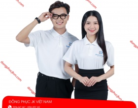 Đồng Phục Hoàn Mỹ Quận 2