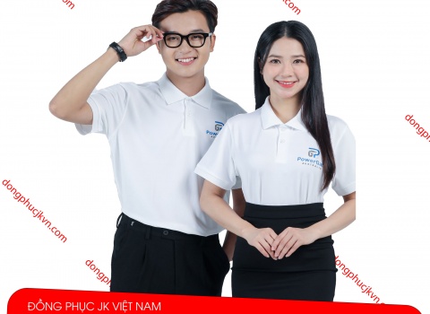 Đồng Phục Hoàn Mỹ Quận 2
